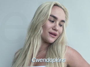 Cwendopkins