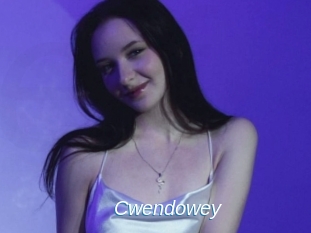 Cwendowey