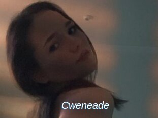 Cweneade