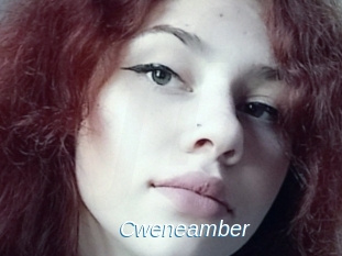 Cweneamber