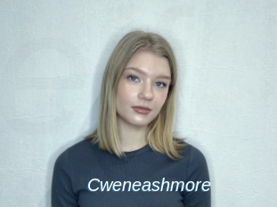 Cweneashmore