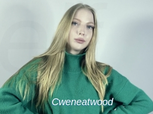 Cweneatwood