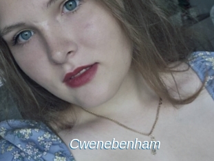 Cwenebenham