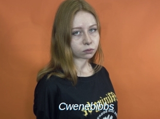 Cwenebibbs