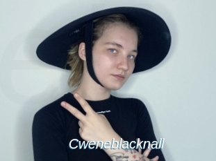 cweneblacknall Ejaculations Féminines