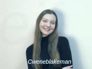 cweneblakeman Ejaculations Féminines