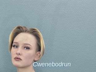 cwenebodrun Ejaculations Féminines