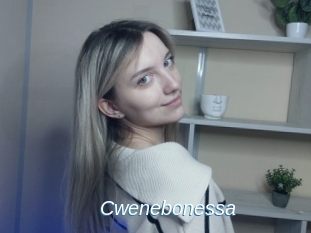 Cwenebonessa