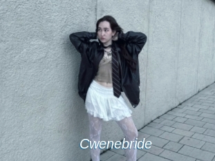 cwenebride Ejaculations Féminines