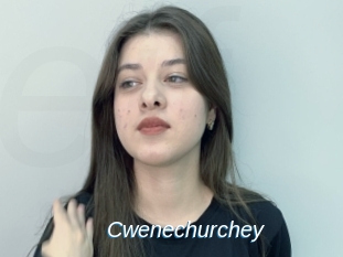 Cwenechurchey