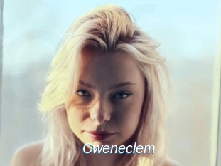 Cweneclem