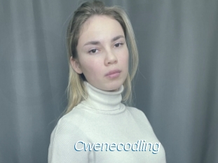 Cwenecodling