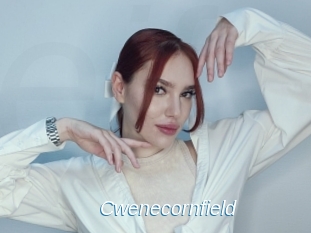 cwenecornfield Ejaculations Féminines