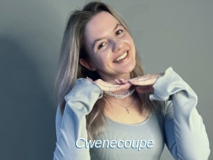 cwenecoupe Ejaculations Féminines
