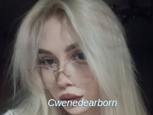 Cwenedearborn