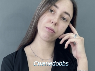cwenedobbs Ejaculations Féminines