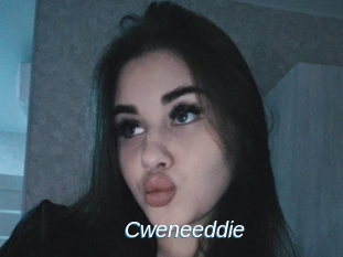 Cweneeddie