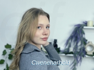 Cweneharbold
