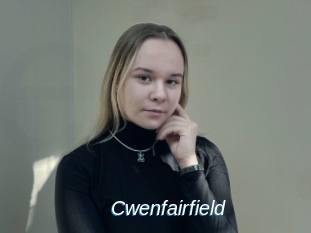 Cwenfairfield