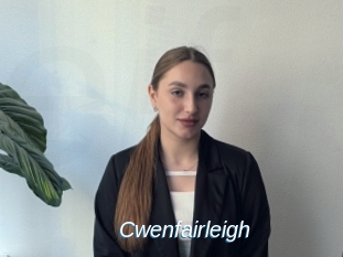 Cwenfairleigh