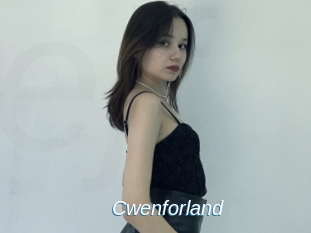 cwenforland Ejaculations Féminines