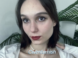Cwenfurnish