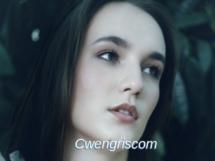 Cwengriscom