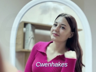 cwenhakes Ejaculations Féminines