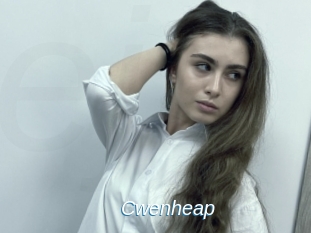 Cwenheap