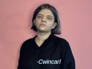Cwincarl