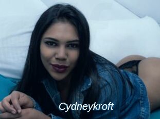 Cydneykroft