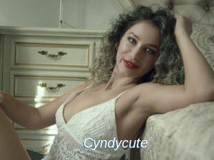 cyndycute Ejaculations Féminines