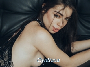 cynthiaa Ejaculations Féminines