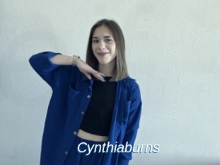 Cynthiaburns