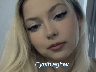 Cynthiaglow