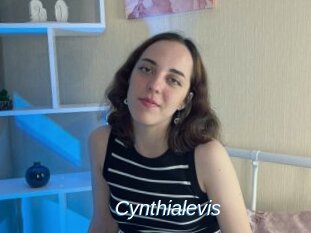 Cynthialevis