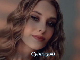 Cyntiagold