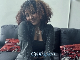 Cyntiapieri