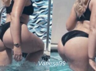 Vanesa99
