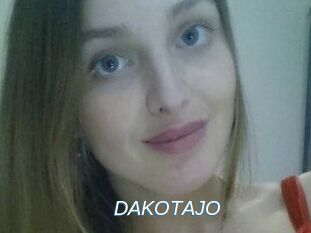 DAKOTAJO