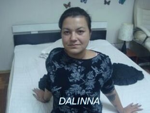 DALINNA_