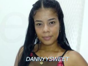 DANNYYSWEET