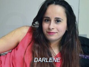 DARLENE_