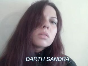 DARTH_SANDRA