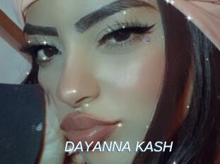 DAYANNA_KASH