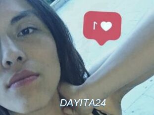 DAYITA24