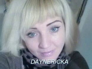 DAYNERICKA