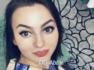 DD_Abby
