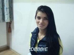 DEBBIE_