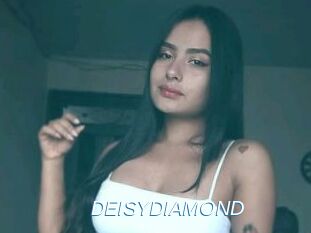 DEISYDIAMOND
